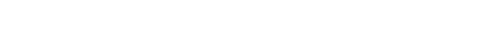 日本ラーメンアカデミーロゴ